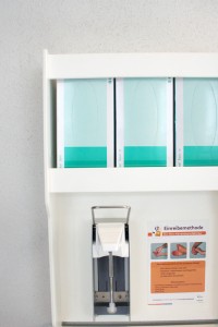 hygienestation-moebel_14