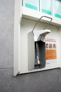 hygienestation-moebel_15