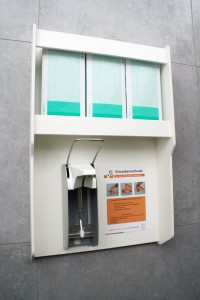 hygienestation-moebel_16
