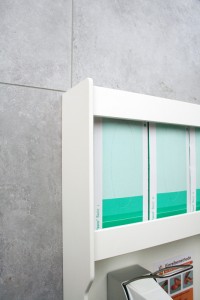 hygienestation-moebel_17